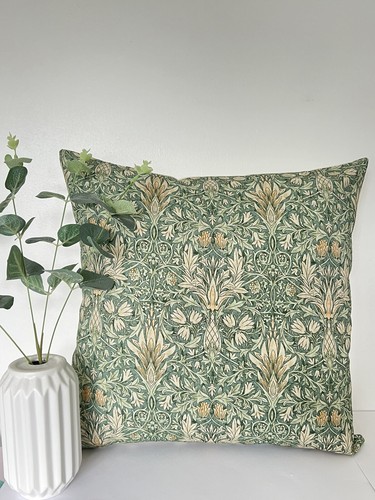 William morris snakeshead - morris,