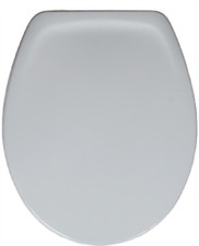 Roca Laura / Victoria seat and