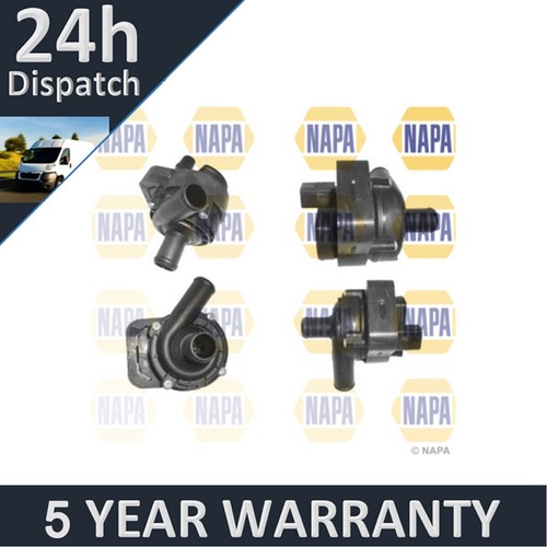 Fits mercedes class sprinter - mercedes, e-class