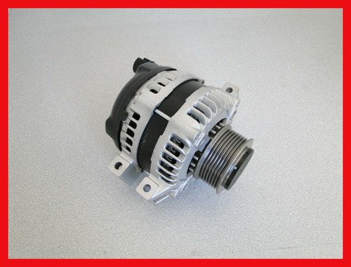 4a2971 alternator for - 4a2971, honda