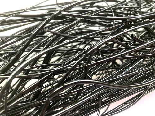 150g black vitrigraph - 150g,