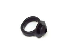 Genuine Honda Front Fender Grommet SPEEDO LOOP 45451367690  CB 350 400F 450 550