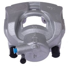 Genuine OEM LandRover Freelander Brake Caliper Front Left Nearside 2006-2014