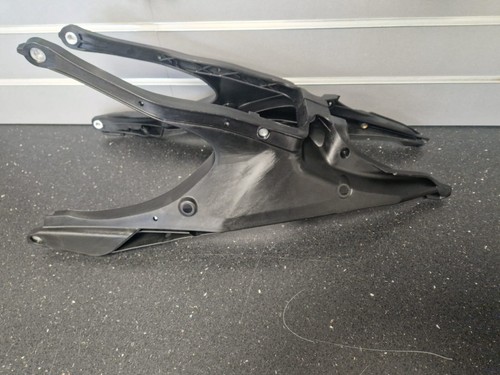 Husqvarna complete sub - husqvarna,