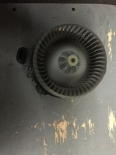 AV2727008093 AV272700-8093