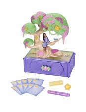 Disney Wish Musical Wishing