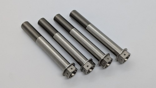 Yamaha stainless steel - r1,