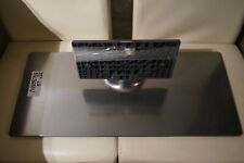 TABLETOP PEDESTAL STAND FOR