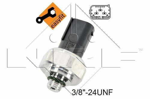 Pressure switch nrf oe - switch,