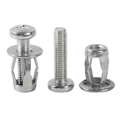Motor vehicle jack expansion - motor,