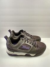 Teva Links 4304 Mountain Biking Shoes Men's sz 5.5