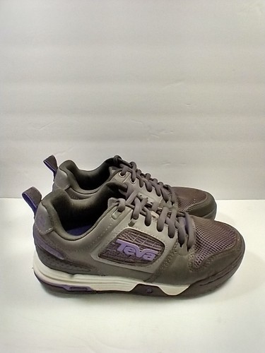 Teva links 4304 - teva, mountain