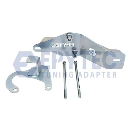 Gear gearbox cradle for - gearbox,