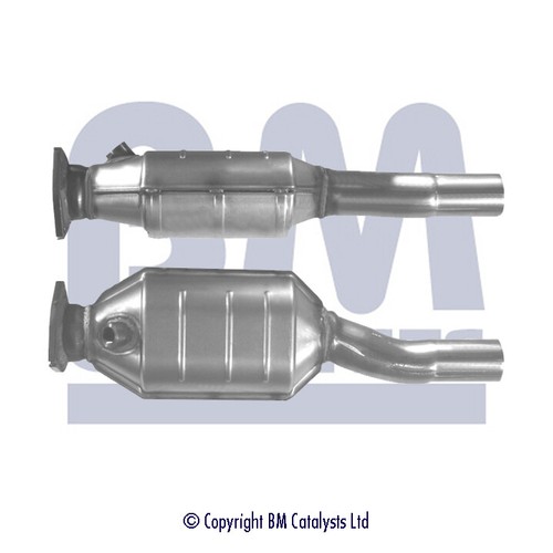 For jetta 8v incl - jetta,
