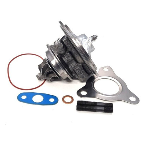 Turbocharger cartridge for - cartridge,