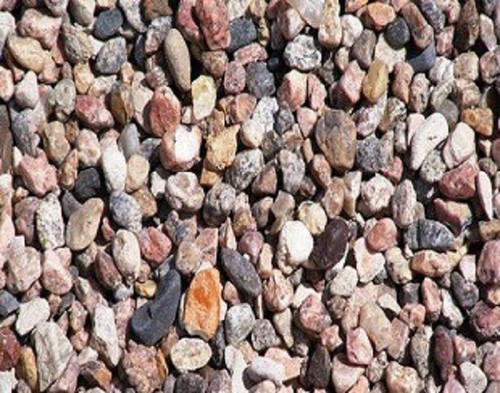 10mm gravel shingle bulk bag - gravel,