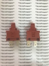 U88-AM-B - Vax Air 3 - Pair of Switches Switch