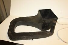 Maxitone wind up Gramophone Inner Speaker Diafram 38 x 24 x 13.5cm