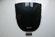 YAMAHA YZF 1000 R THUNDERACE STANDARD SCREEN, MADE IN THE UK 