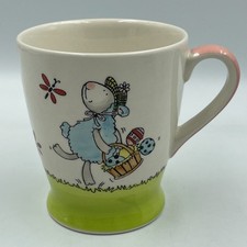 Whittard Of Chelsea • Cute