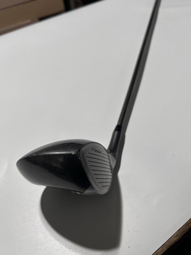 Confidence offset - offset, 10.5°
