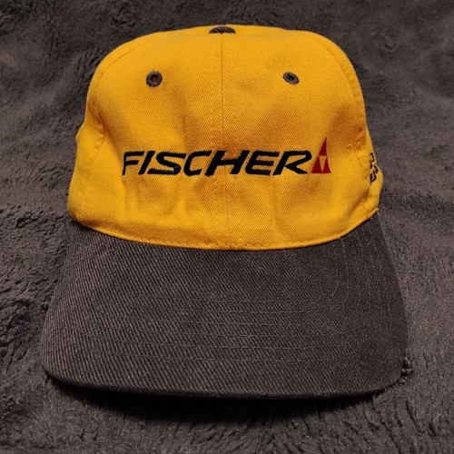 Vintage 00s swix fisher - swix, nordic