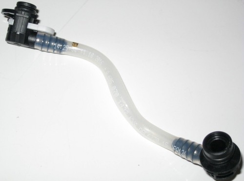 Mercedes om605 om606 diesel - om606,