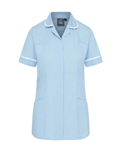 Womens healthcare tunic nhs - tunic,