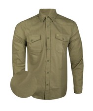 WARRIOR CAMOS XL Long sleeve