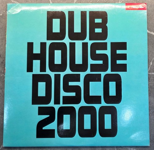Guerilla various dub - -,