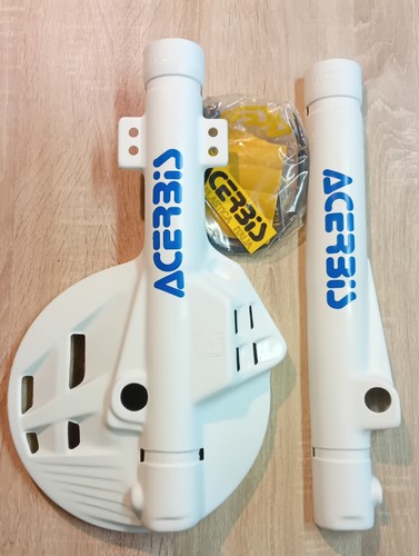 Nos cagiva wmx ktm - ktm, aprilia
