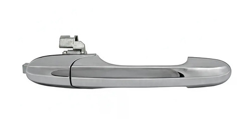 Door handle right - door,