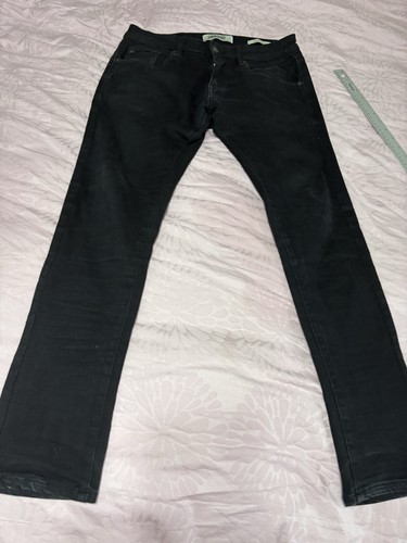 883 police men dino - men's, slim