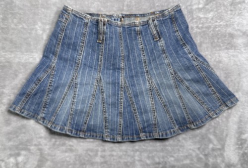 Vtg 2000s let - vtg, me