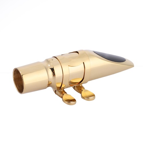 Alto sax saxophone 7c - eb,