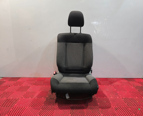 Citroen cactus seat chair - citroen,