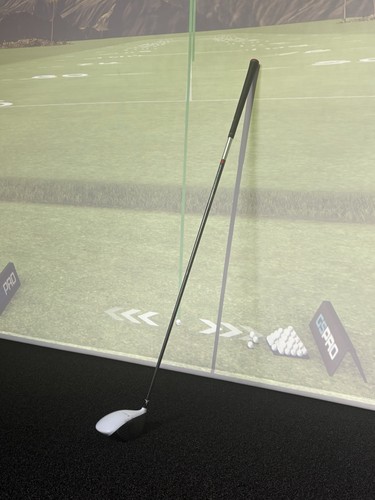 Taylormade r15 driver - taylormade,