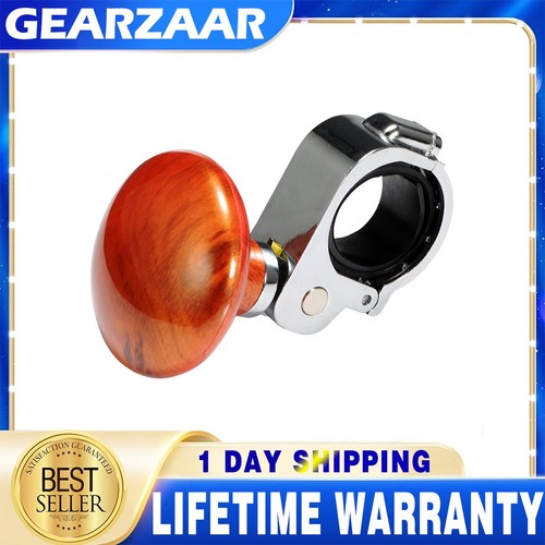 Power steering wheel aid car - power,
