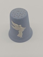 Wedgwood 1986 Christmas