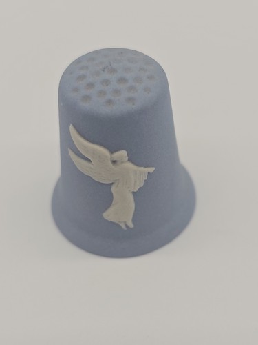 Wedgwood 1986 christmas - wedgwood,