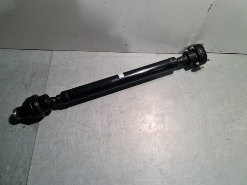 Land rover defender l663 - defender, 3.0d