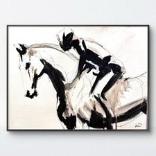Original Abstract