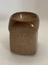 Vintage Carlton Ware Hovis