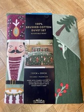 Marks and spencer - spencer, nutcracker