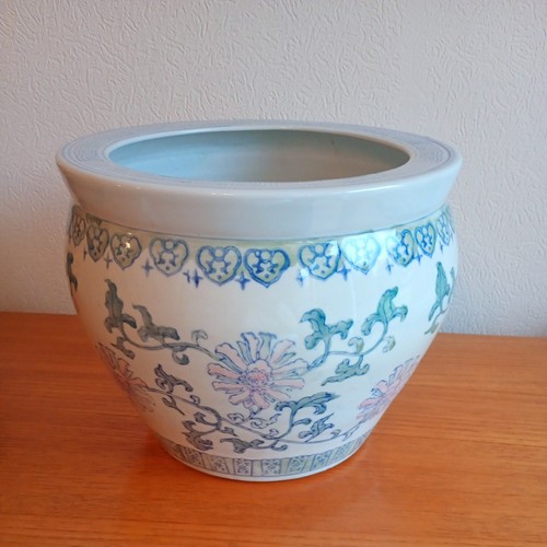 Chinese large 6kg blue - 2.6kg, &