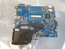 Acer Aspire V5-471P V5-571P Intel i3-2375M Motherboard NB.M4911.009 48.4TU05.04M