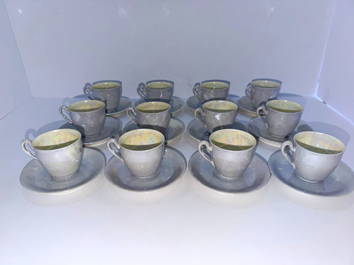 Vintage dalrymple vignaud - vintage,