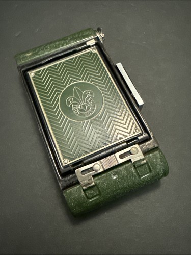 Vintage kodak boy scouts - scouts, of