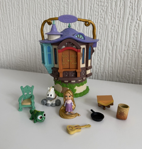 Disney animators littles - animators,