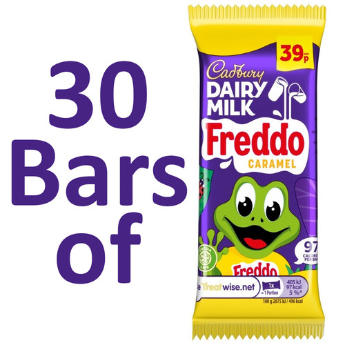Bars cadbury dairy - cadbury, milk